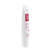 Guinot Confort Lip Balm
