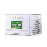 Guinot Bioxygene Face Cream