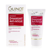 Guinot Dynamisant Anti-Fatigue Face Mask