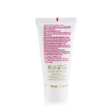 Guinot Dynamisant Anti-Fatigue Face Mask