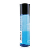 Giorgio Armani Perfection Eye Make-Up Remover