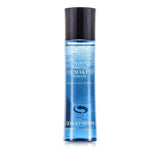 Giorgio Armani Perfection Eye Make-Up Remover