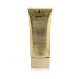 Jane Iredale Glow Time Full Coverage Mineral BB Cream SPF 25 - BB1 50ml/1.7oz