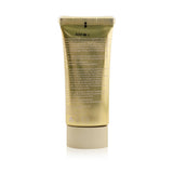 Jane Iredale Glow Time Full Coverage Mineral BB Cream SPF 25 - BB7