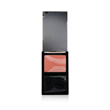 Sisley Phyto Blush Eclat With Botanical Extract - # No. 5 Pinky Coral