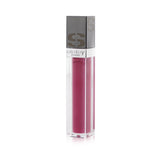 Sisley Phyto Lip Gloss - # 4 Fushia