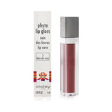 Sisley Phyto Lip Gloss - # 5 Bois De Rose