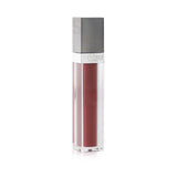 Sisley Phyto Lip Gloss - # 5 Bois De Rose