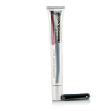 Dermalogica Age Smart Multivitamin Power Serum