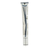 Dermalogica Age Smart Multivitamin Power Serum