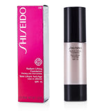 Shiseido Radiant Lifting Foundation SPF 15 - # I00 Very Light Ivory