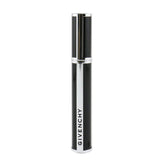 Givenchy Noir Couture Mascara - # 1 Black Satin 8g/0.28oz