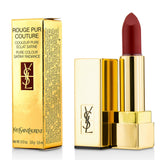 Yves Saint Laurent Rouge Pur Couture The Mats - # 204 Rouge Scandal