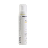 Bosley Professional Strength Bos Defense Thickening Treatment (For Normal to Fine Color-Treated Hair)