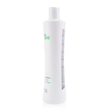 CHI Enviro Smoothing Conditioner