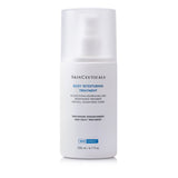 Skin Ceuticals Body Retexturing Treatment 200ml/6.7oz