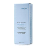 Skin Ceuticals Body Retexturing Treatment 200ml/6.7oz