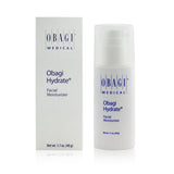 Obagi Hydrate Facial Moisturizer