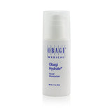 Obagi Hydrate Facial Moisturizer
