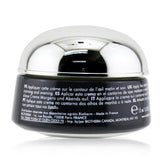 Biotherm Blue Therapy Eye Cream