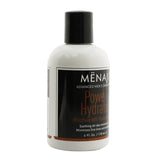 Menaji Power Hydrator Aftershave