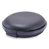 Menaji HDPV Anti-Shine Powder - D (Dark)