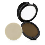 Menaji HDPV Anti-Shine Powder - D (Dark)