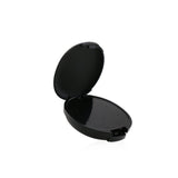 Menaji HDPV Anti-Shine Powder - B (Bronze)