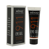 Menaji 911 Eye Gel
