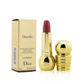 Christian Dior Diorific Lipstick (New Packaging) - No. 023 Diorella 3.5g/0.12oz