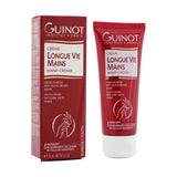 Guinot Multi-Action Vital Hand Care