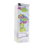 Salvador Dali Lovely Kiss Eau De Toilette Spray