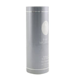 Jessica McClintock Perfumed Body Powder