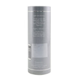 Jessica McClintock Perfumed Body Powder