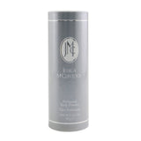 Jessica McClintock Perfumed Body Powder