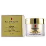 Elizabeth Arden Ceramide Lift and Firm Day Cream SPF 30