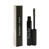 Billion Dollar Brows Clear Brow Gel