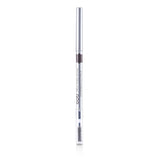 Billion Dollar Brows Universal Brow Pencil