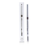 Billion Dollar Brows Universal Brow Pencil