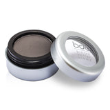 Billion Dollar Brows Brow Powder - Raven 2g/0.07oz
