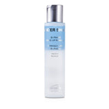 Swissline Water Shock Bi-Phase Make-up Remover - Eyes & Lips