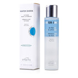 Swissline Water Shock Bi-Phase Make-up Remover - Eyes & Lips