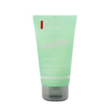 Biotherm Homme Aquapower Shower Gel