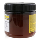 Davines Natural Tech Nourishing Vegetarian Miracle Conditioner (For Dry, Brittle Hair)  250ml/8.84oz