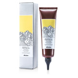 Davines Natural Tech Purifying Gel (For Scalp with Oily or Dry Dandruff)