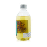 Davines Authentic Cleansing Nectar 280ml/9.47oz