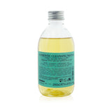 Davines Authentic Cleansing Nectar 280ml/9.47oz