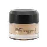 Olay Total Effects Eye Transforming Cream