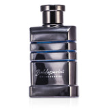Baldessarini Secret Mission Eau De Toilette Spray