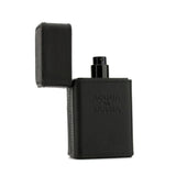 Acqua Di Parma Colonia Essenza Eau De Cologne Travel Spray